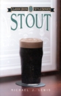 Stout - Book