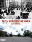 Troy History Reader : Vol. 1 - Book