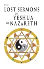 The Lost Sermons of Yeshua of Nazareth - Book