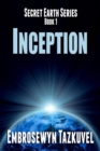 Inception - eBook