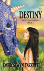 Destiny - Book