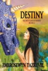 Destiny - Book