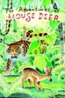 The Adventures of Mouse Deer : Favorite Folktales of Southeast Asia - Book