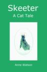 Skeeter : A Cat Tale - Book