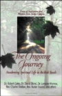 The Ongoing Journey : Awakening Spiritual Life in at-Risk Youth - Book