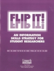 FLIP IT! : An Information Skills Strategy for Student Researchers - Book