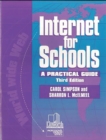 Internet for Schools : A Practical Guide, 3rd Edition - Book