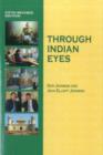 Through Indian Eyes - Book