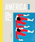 Pop America, 1965-1975 - Book