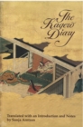 The Kagero Diary - Book