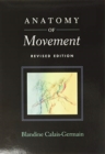 Anatomy of Movement - Book