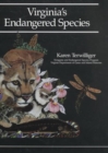 Virginia's Endangered Species - Book