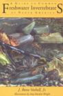 Guide to Common Freshwater Invertebrates of North America - Book