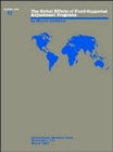 The Global Effects Of Fund Supported Adjustment Programs - Occasional Paper 42 (S042Ea0000000) - Book