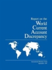 Final Report of the Working Party on the Statistical Discrepancy in World Current Account Balances : Report on the World Current Account Discrepancy - Book