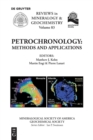 Petrochronology : Methods and Applications - Book