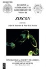 Zircon - Book
