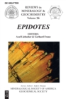 Epidotes - Book