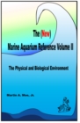 (New) Marine Aquarium Reference Volume II - eBook
