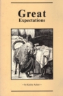 Great Expectations - Book