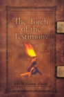 Torch of the Testimony - Book
