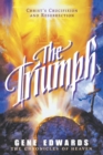 The Triumph - Book
