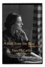 A Bolt from the Blue : And Other Essays - Book