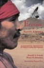 Ecocide of Native America : Environmental Destruction of Indian Lands & Peoples - Book
