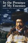 In the Presence of My Enemies : Memoirs of Tibetan Nobleman Tsipon Shuguba - Book