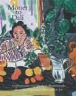 Monet to Dali: Impressionist and Modern Masterworks from the Cleveland Museum of Art - Book