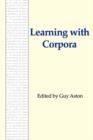 Learning with Corpora - Book