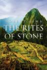 The Rites of Stone - Book