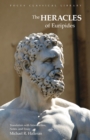 Heracles - Book