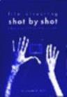 Film Directing Shot by Shot : Visualizing from Concept to Screen - Book