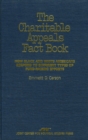 The Charitable Appeals Fact Book : How Black and White Americans Respond to Different Types of Fund-Raising Efforts - Book