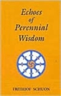 Echoes of Perennial Wisdom - Book