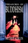 Treasures of Buddhism - Book