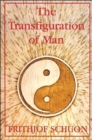 Transfiguration of Man - Book