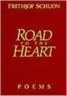Road to the Heart - Book
