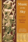 Music of the Sky : An Anthology of Spiritual Poetry - Book