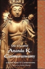The Essential Ananda K. Coomaraswamy - Book