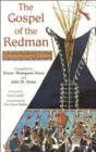 The Gospel of the Redman - Book