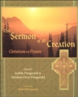 Sermon of All Creation : Christians on Nature - Book