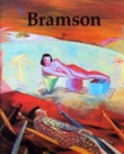 Phyllis Bramson - 1973-1986 - Book