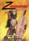 Zulunation : End of Empire - Book