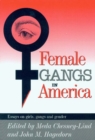 Female Gangs in America : Essays on Girls, Gangs and Gender - Book