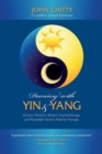 Dancing with Yin and Yang - Book