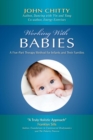 Working with Babies - Book