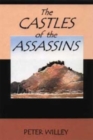 Castles of the Assassins: The 1960 British Expedition to the Valley of the Assassins in Northern Iran - Book