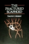 The Fractured Scaphoid - Book